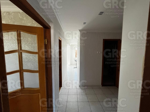 
  Продается 3-комн. квартира, 78 м², Виноградная ул, д. 152
. Фото 3.