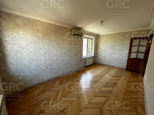
  Продается 3-комн. квартира, 78 м², Виноградная ул, д. 152
. Фото 17.