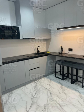 
  Продается 4-комн. квартира, 70 м², Виноградная ул, д. 2/3б
. Фото 5.