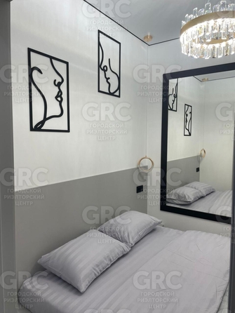 
  Продается 4-комн. квартира, 70 м², Виноградная ул, д. 2/3б
. Фото 27.