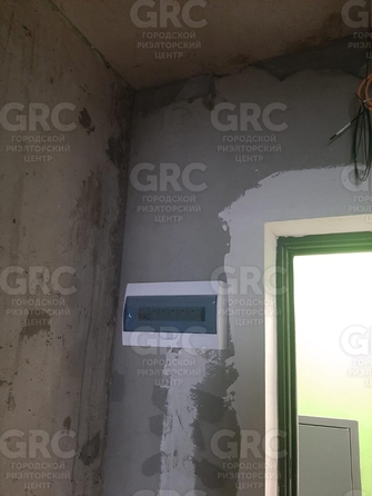 
  Продается студия, 24 м², Искры ул, д. 88
. Фото 3.