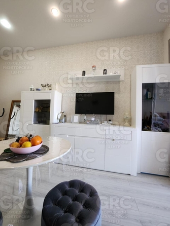 
  Продается студия, 25 м², Санаторная ул, д. 46
. Фото 7.