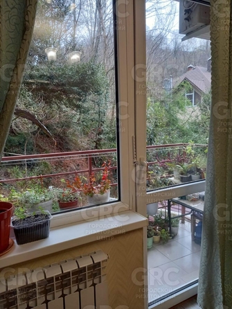 
  Продается 2-комн. квартира, 32.5 м², Макаренко ул, д. 8б/7
. Фото 3.