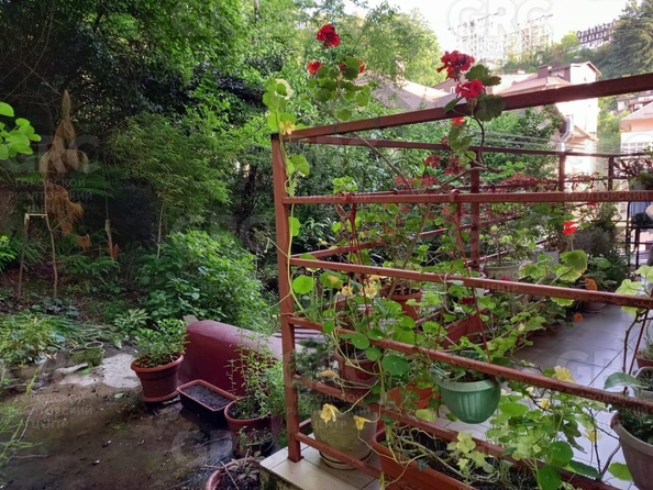 
  Продается 2-комн. квартира, 32.5 м², Макаренко ул, д. 8б/7
. Фото 7.