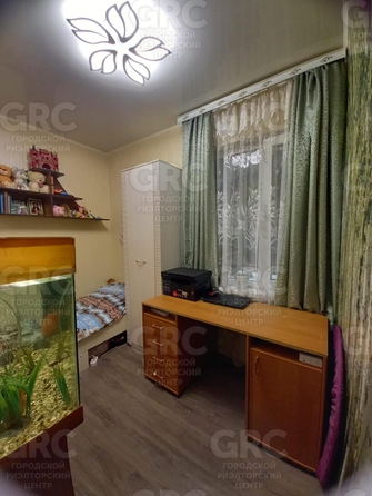 
  Продается 2-комн. квартира, 32.5 м², Макаренко ул, д. 8б/7
. Фото 11.