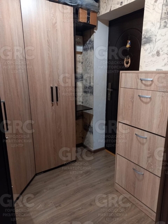 
  Продается 2-комн. квартира, 32.5 м², Макаренко ул, д. 8б/7
. Фото 13.