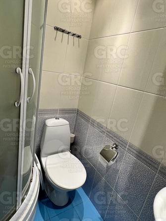 
  Продается 1-комн. квартира, 32 м², Ясногорская ул, д. 3
. Фото 6.