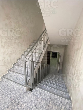 
  Продается 3-комн. квартира, 58.2 м², Курортный пр-кт, д. 255
. Фото 12.