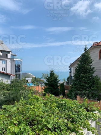 
  Продается 3-комн. квартира, 58.2 м², Курортный пр-кт, д. 255
. Фото 14.