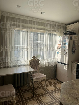 
  Продается 3-комн. квартира, 69 м², Надежная ул, д. 12
. Фото 2.