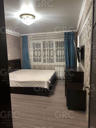 
  Продается 3-комн. квартира, 69 м², Надежная ул, д. 12
. Фото 14.