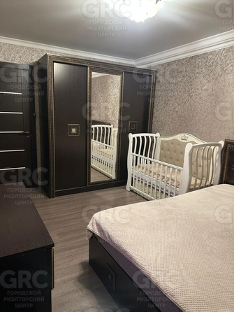 
  Продается 3-комн. квартира, 69 м², Надежная ул, д. 12
. Фото 16.