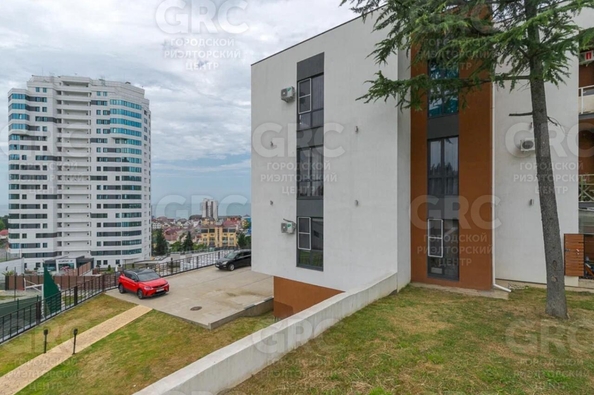 
  Продается 1-комн. квартира, 27.6 м², Ленина ул, д. 300А/1
. Фото 9.