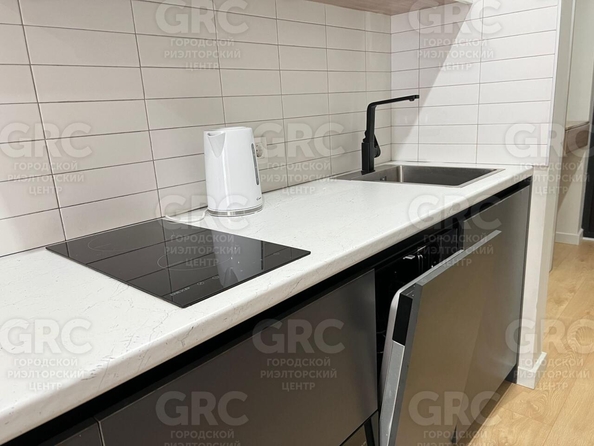 
  Продается студия, 22.2 м², Ясногорская ул, д. 16/6к1
. Фото 10.