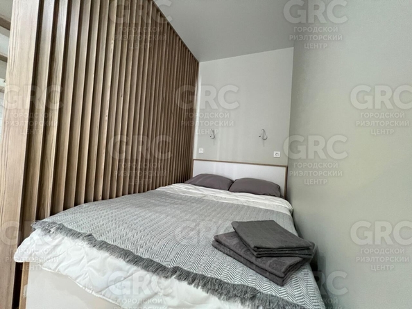 
  Продается студия, 22.2 м², Ясногорская ул, д. 16/6к1
. Фото 12.