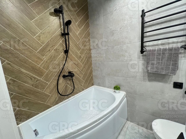
  Продается студия, 22.2 м², Ясногорская ул, д. 16/6к1
. Фото 20.