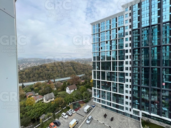 
  Продается студия, 22.2 м², Ясногорская ул, д. 16/6к1
. Фото 27.