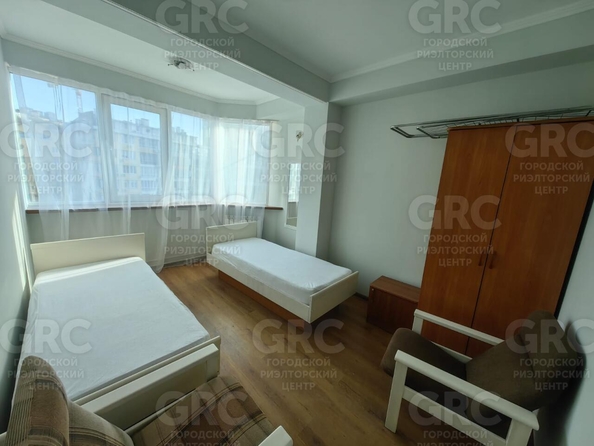 
  Продается 4-комн. квартира, 122.2 м², Крымская ул, д. 25А
. Фото 14.