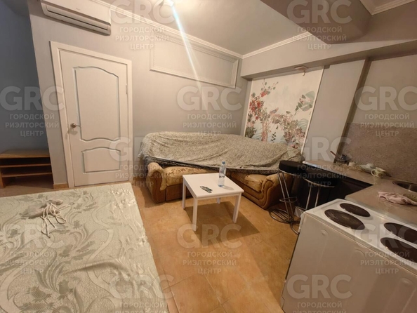 
  Продается 4-комн. квартира, 122.2 м², Крымская ул, д. 25А
. Фото 33.