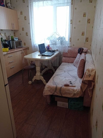 
  Продается 1-комн. квартира, 47 м², Заводская ул, д. 28В
. Фото 6.