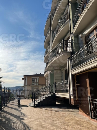 
  Продается 2-комнатный апартамент, 42.6 м², Батумское шоссе ул, д. 69/9
. Фото 2.