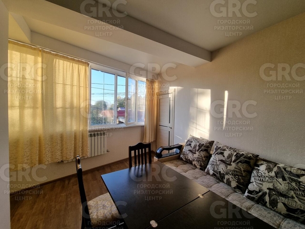 
  Продается 3-комн. квартира, 53.3 м², Искры ул, д. 2/1
. Фото 2.
