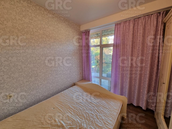 
  Продается 3-комн. квартира, 53.3 м², Искры ул, д. 2/1
. Фото 4.