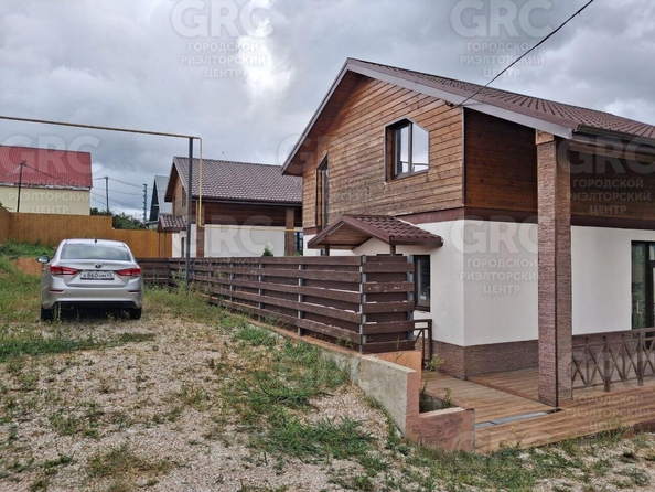 
  Продается коттедж, 121.7 м², Сочи
. Фото 2.