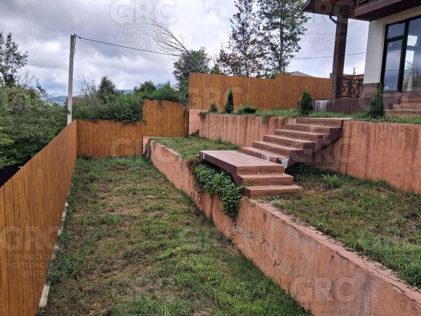 
  Продается коттедж, 121.7 м², Сочи
. Фото 7.