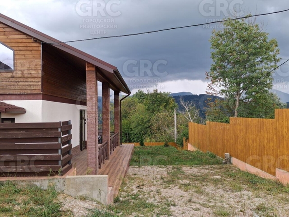 
  Продается коттедж, 121.7 м², Сочи
. Фото 20.