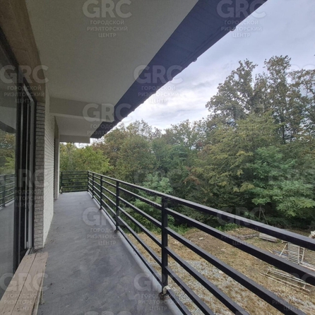 
  Продается дом, 203 м², Сочи
. Фото 12.