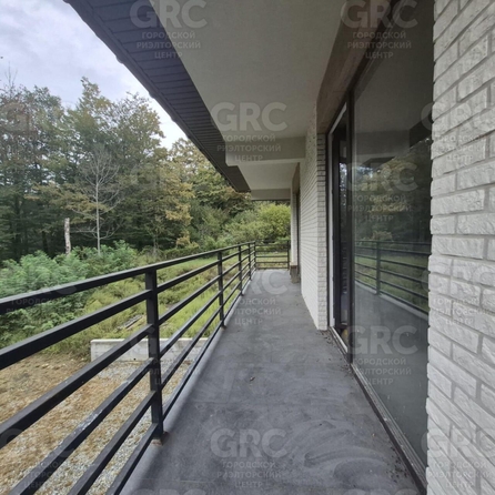 
  Продается дом, 203 м², Сочи
. Фото 13.
