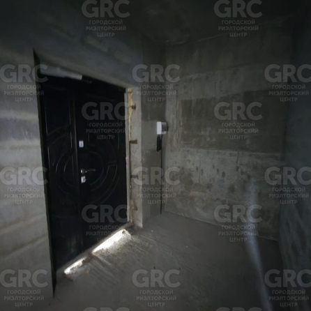 
  Продается дом, 203 м², Сочи
. Фото 15.