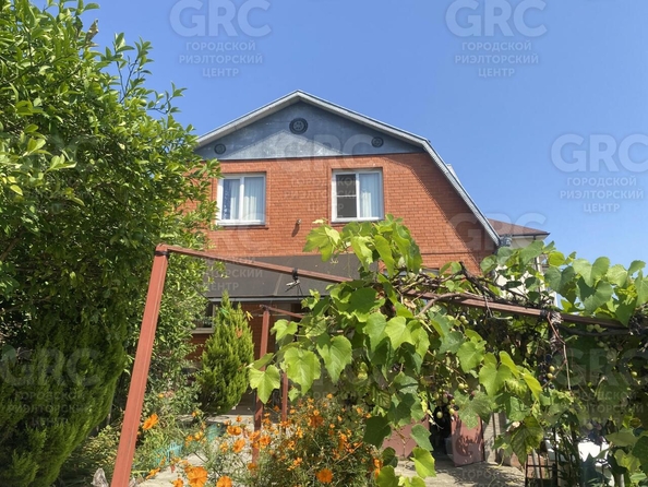 
  Продается дом, 200 м², Сочи
. Фото 5.