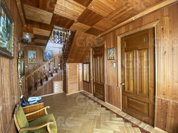 
  Продается дом, 200 м², Сочи
. Фото 19.