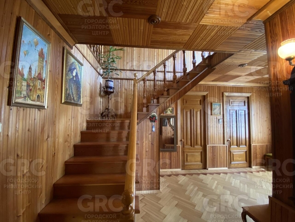 
  Продается дом, 200 м², Сочи
. Фото 33.