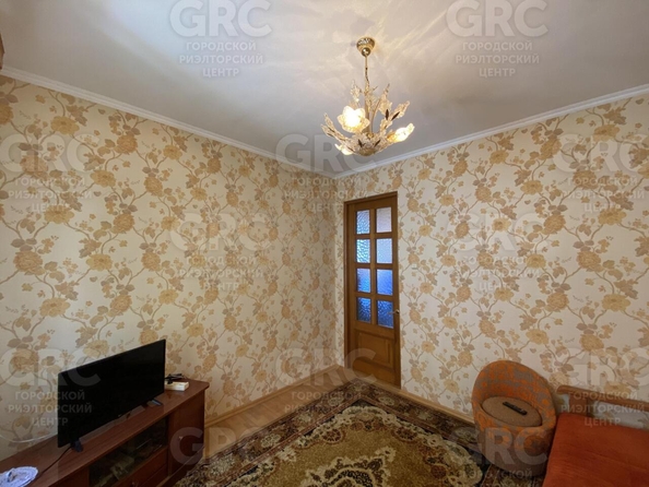 
  Продается дом, 200 м², Сочи
. Фото 45.