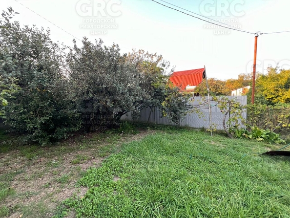 
  Продается дом, 100 м², Сочи
. Фото 5.