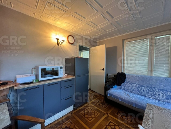 
  Продается дом, 100 м², Сочи
. Фото 17.