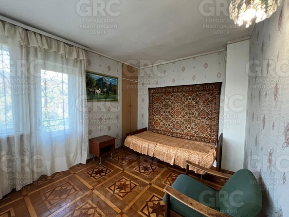 
  Продается дом, 100 м², Сочи
. Фото 22.