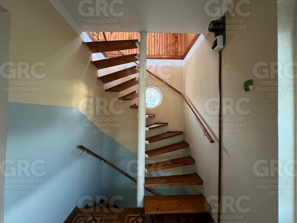 
  Продается дом, 100 м², Сочи
. Фото 24.