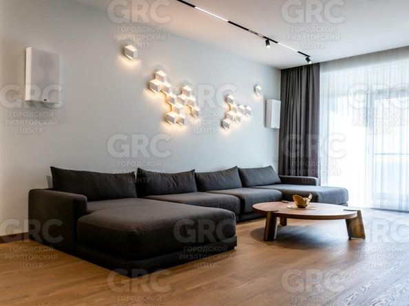 
  Продается дом, 564 м², Сочи
. Фото 12.