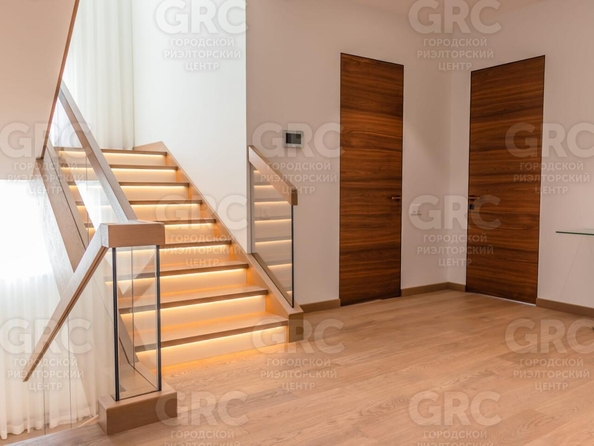 
  Продается дом, 564 м², Сочи
. Фото 20.