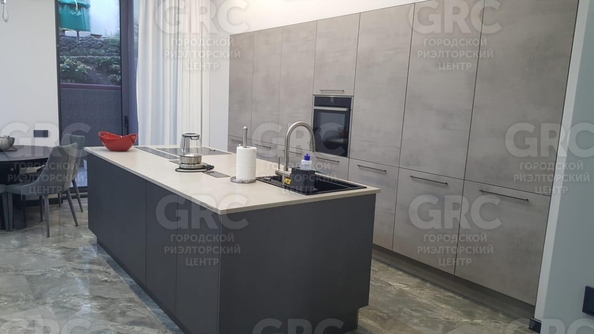 
  Продается коттедж, 457 м², Сочи
. Фото 6.