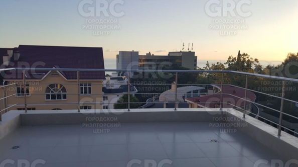 
  Продается коттедж, 457 м², Сочи
. Фото 9.