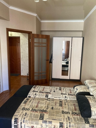 
  Продается 1-комн. квартира, 37 м², Толстого ул, д. 140А
. Фото 5.