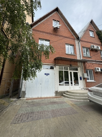 
  Продается 2-комн. квартира, 44 м², Терская ул, д. 221
. Фото 1.