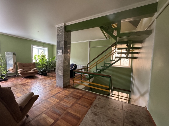 
  Продается 2-комн. квартира, 44 м², Терская ул, д. 221
. Фото 3.