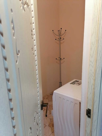 
  Продается 1-комн. квартира, 46 м², Лермонтова ул, д. 118А
. Фото 5.