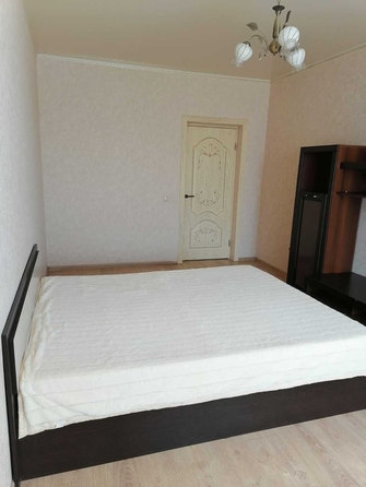 
  Продается 1-комн. квартира, 46 м², Лермонтова ул, д. 118А
. Фото 8.